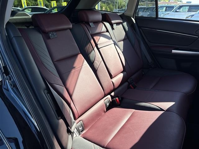 Subaru LEVORG 2018 8345775-8