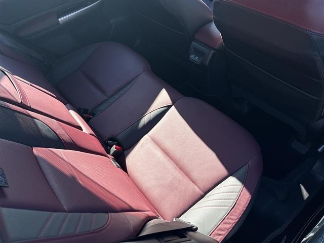 Subaru LEVORG 2018 8345775-9