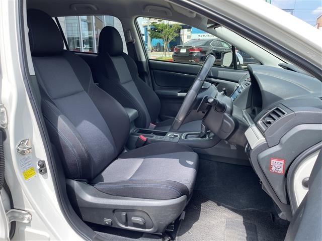 Subaru LEVORG 2017 8345776-12