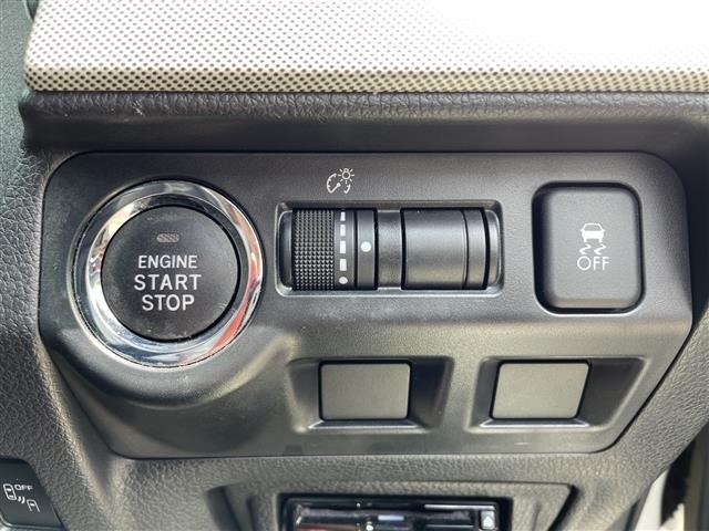 Subaru LEVORG 2017 8345776-15
