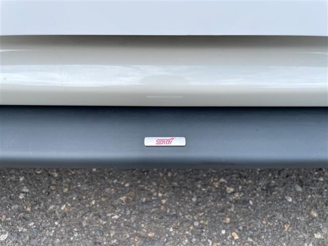 Subaru LEVORG 2017 8345776-18