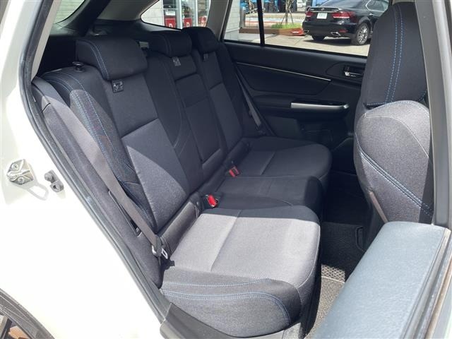 Subaru LEVORG 2017 8345776-20