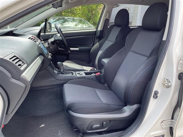 Subaru LEVORG 2017 8345776-22