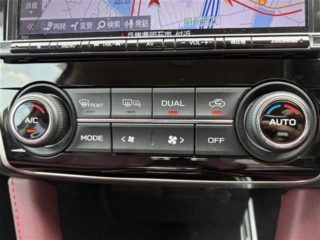 Subaru LEVORG 2017 8345777-10