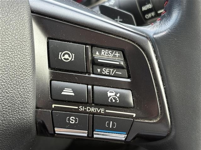 Subaru LEVORG 2017 8345777-3