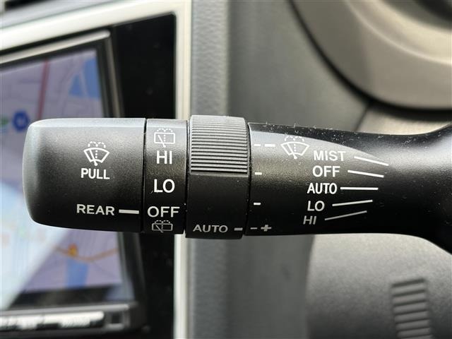 Subaru LEVORG 2017 8345777-7