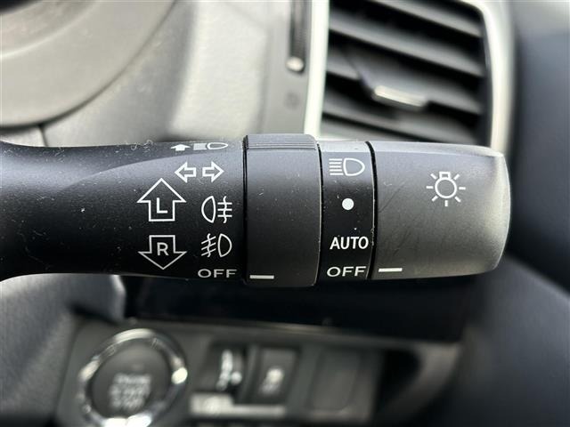 Subaru LEVORG 2017 8345777-8