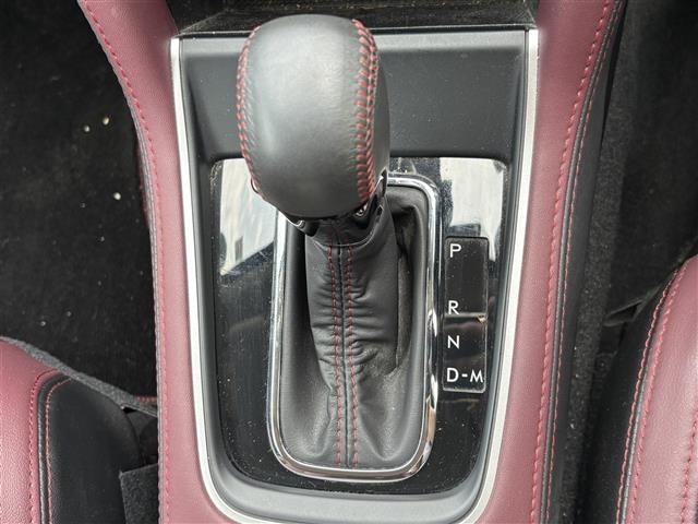 Subaru LEVORG 2017 8345777-9