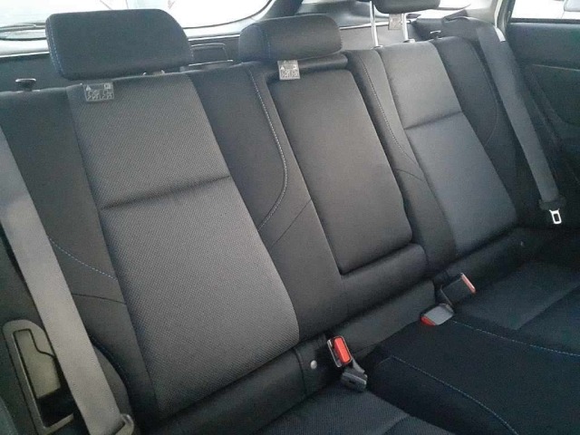 Subaru LEVORG 2015 8345788-11