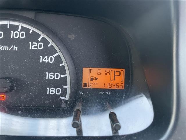 Toyota LITEACE VAN 2010 8347655-1