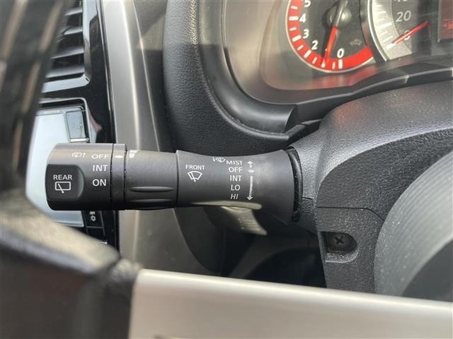 Nissan MARCH 2017 8346416-17
