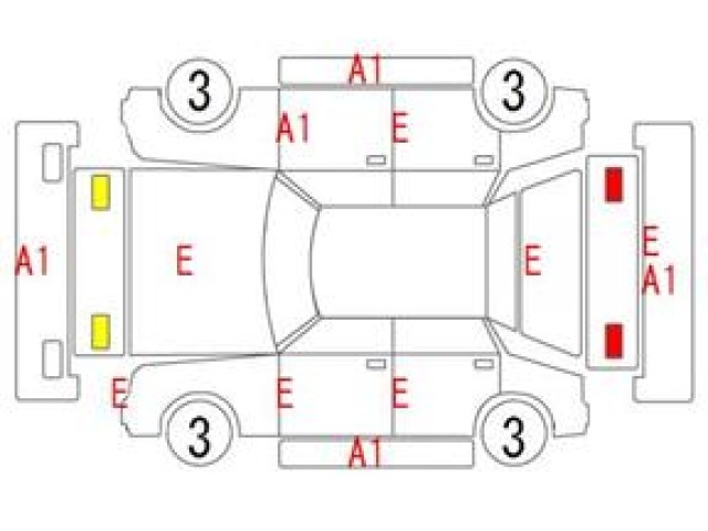 Nissan MARCH 2017 8346416-23
