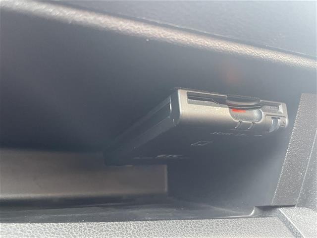 Nissan MARCH 2017 8346416-5