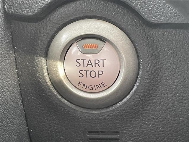 Nissan MARCH 2017 8346416-8