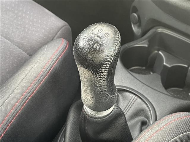 Nissan MARCH 2017 8346416-9
