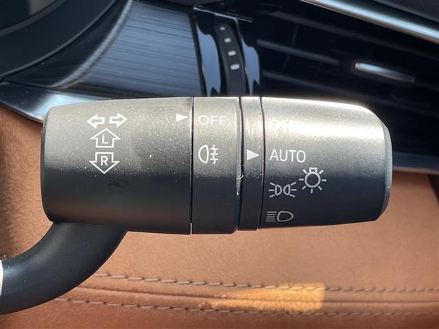 Mazda MAZDA6 2024 8347833-11