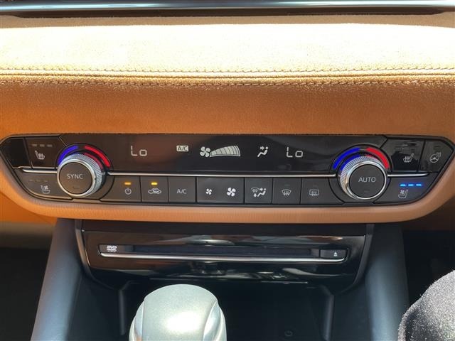 Mazda MAZDA6 2024 8347833-12