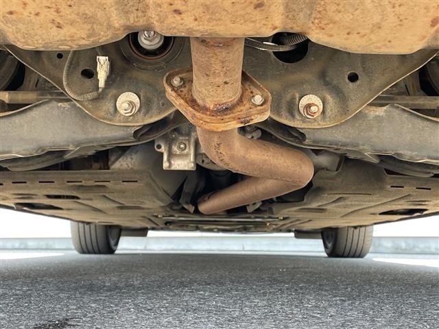 Mazda MAZDA6 2024 8347833-14