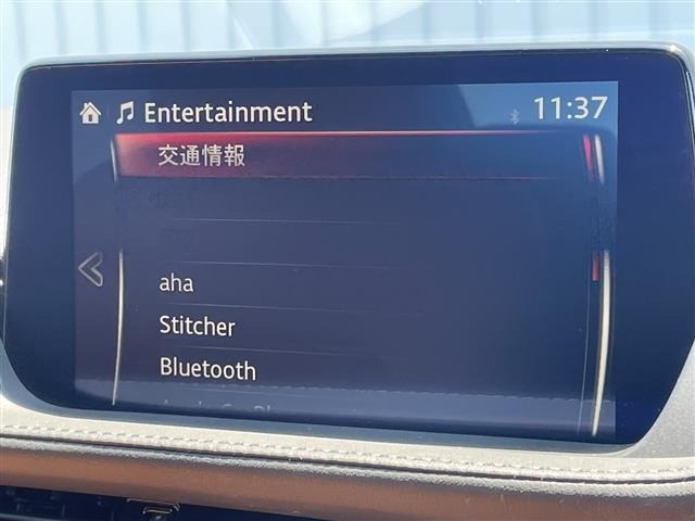 Mazda MAZDA6 2024 8347833-17