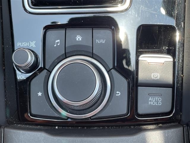 Mazda MAZDA6 2024 8347833-2