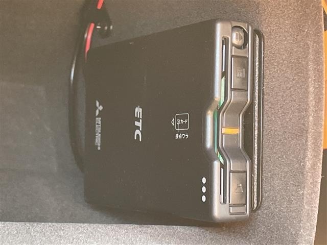 Mazda MAZDA6 2024 8347833-22