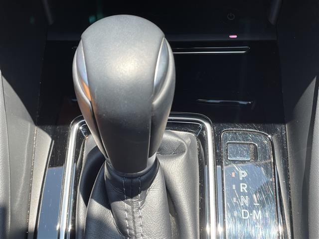 Mazda MAZDA6 2024 8347833-23