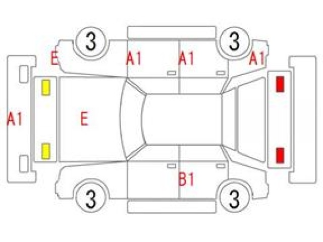 Mazda MAZDA6 2024 8347833-24