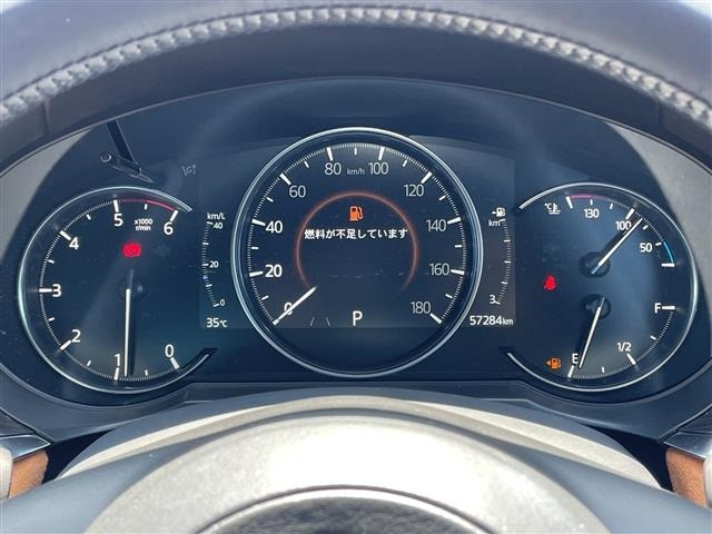 Mazda MAZDA6 2024 8347833-3