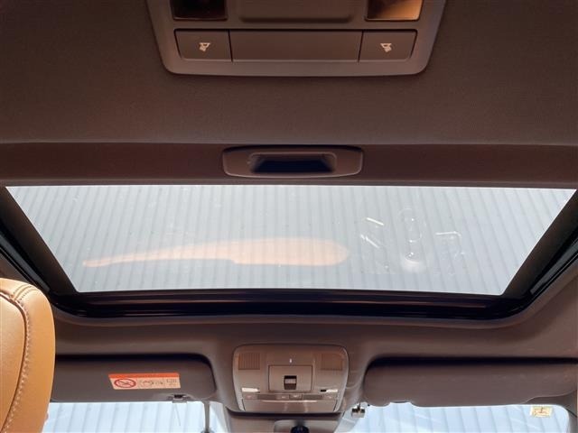 Mazda MAZDA6 2024 8347833-4