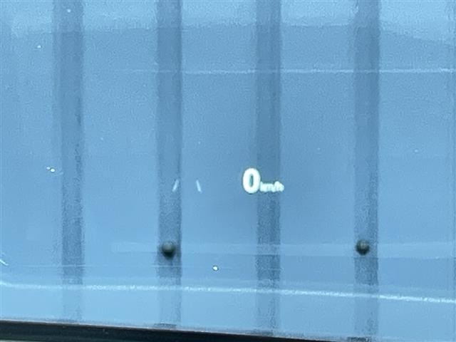 Mazda MAZDA6 2024 8347833-5