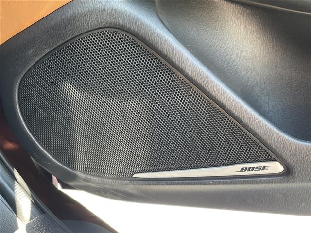 Mazda MAZDA6 2024 8347833-6
