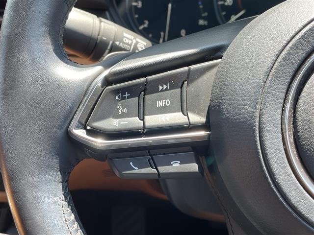 Mazda MAZDA6 2024 8347833-7