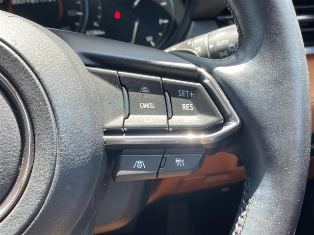 Mazda MAZDA6 2024 8347833-9