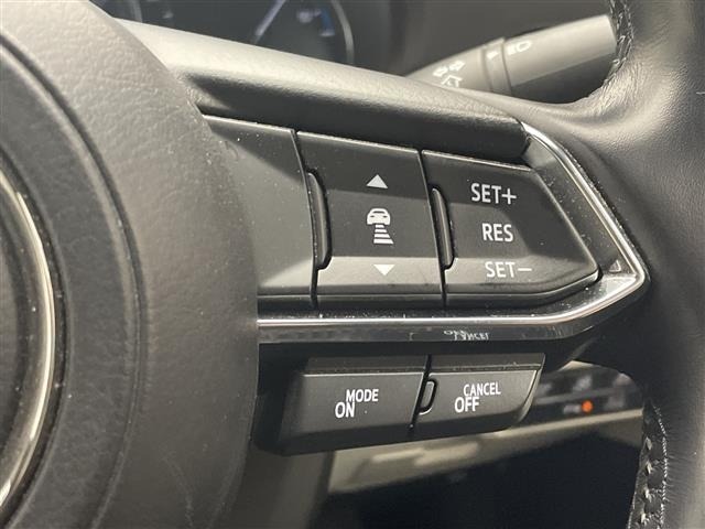 Mazda MAZDA6 2020 8347834-1
