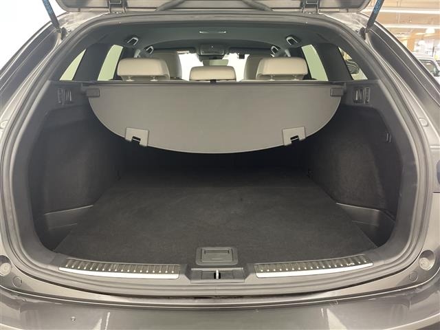Mazda MAZDA6 2020 8347834-12