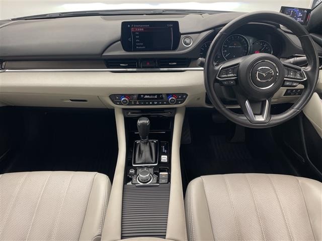 Mazda MAZDA6 2020 8347834-14