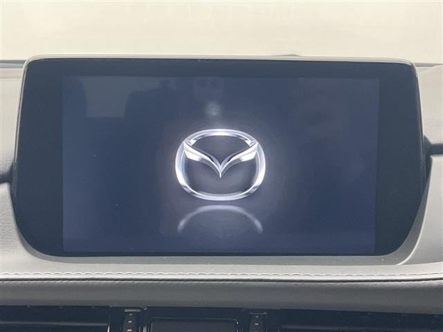 Mazda MAZDA6 2020 8347834-16