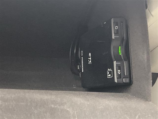 Mazda MAZDA6 2020 8347834-18