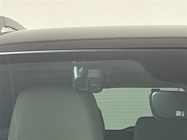 Mazda MAZDA6 2020 8347834-19