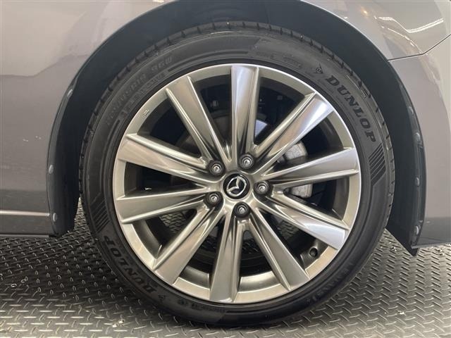 Mazda MAZDA6 2020 8347834-20