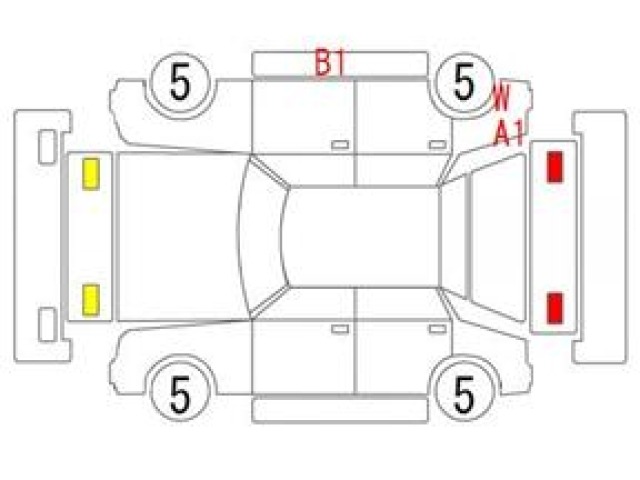 Mazda MAZDA6 2020 8347834-23