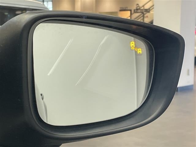 Mazda MAZDA6 2020 8347834-3