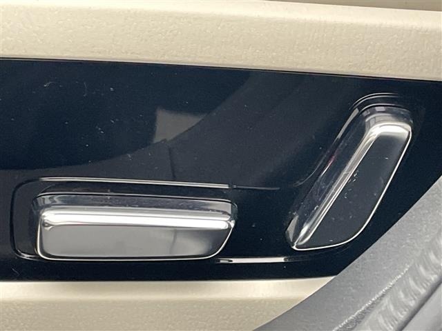 Mazda MAZDA6 2020 8347834-5