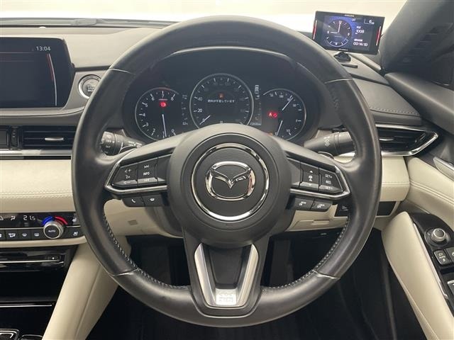 Mazda MAZDA6 2020 8347834-6