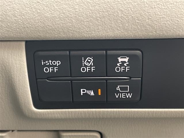 Mazda MAZDA6 2020 8347834-7