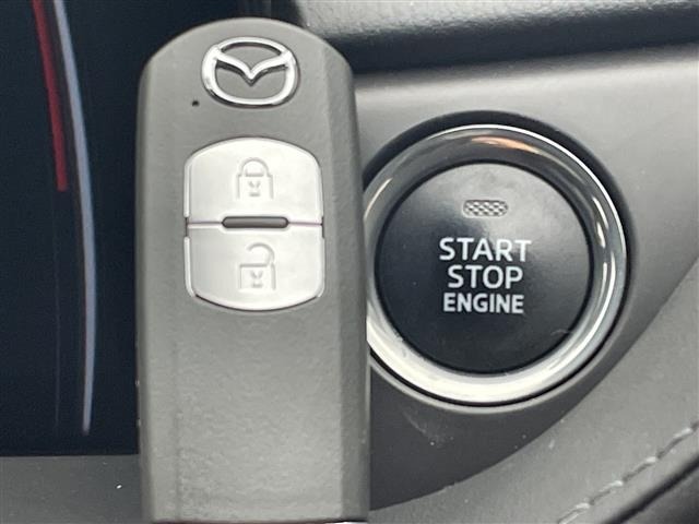 Mazda MAZDA6 2020 8347834-9