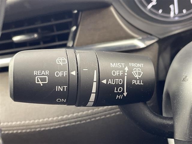 Mazda MAZDA6 2019 8347835-1