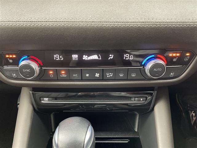 Mazda MAZDA6 2019 8347835-12