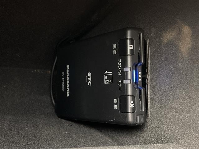 Mazda MAZDA6 2019 8347835-17