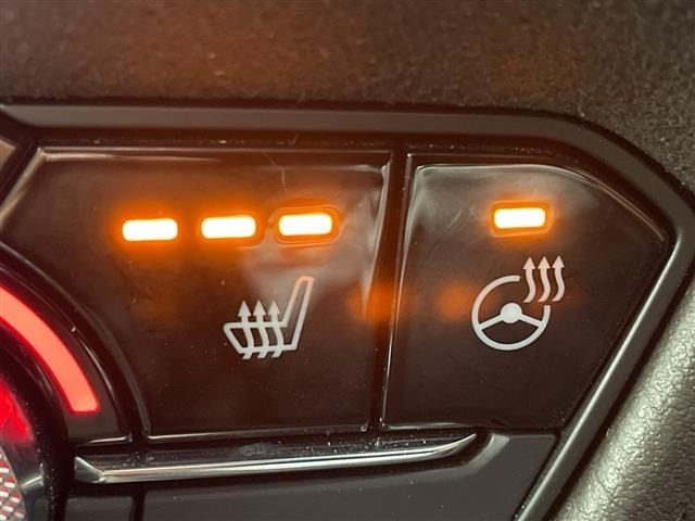 Mazda MAZDA6 2019 8347835-18